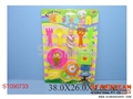 ST090733 - 餐具