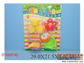 ST090740 - 餐具