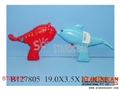ST090751 - WATER GUN(2)