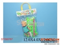 ST090767 - BABY BED