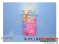 ST090778 - BABY BED