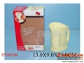 ST090786 - 茶壶机