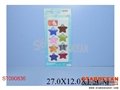 ST090836 - CRAFT BEADS SET
