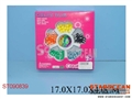 ST090839 - CRAFT BEADS SET