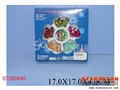 ST090840 - CRAFT BEADS SET