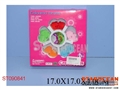 ST090841 - CRAFT BEADS SET