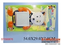 ST090876 - DRAWING BOARD