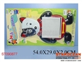 ST090877 - DRAWING BOARD