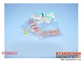 ST090922 - BEAUTY SET(2)