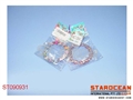 ST090931 - BEAUTY SET(4)