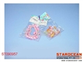 ST090957 - BEAUTY SET