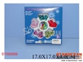 ST090959 - CRAFT BEADS SET