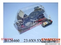 ST091015 - L/C MOTOR