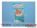 ST091023 - 可装糖魔法棒水机