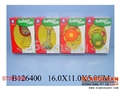 ST091069 - BABY BELL(4)