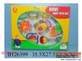 ST091070 - 7IN1 BABY BELL