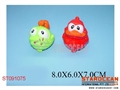ST091075 - PULL LINE CARTOON CAR(4)