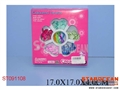 ST091108 - CRAFT BEADS SET