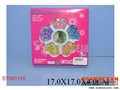ST091110 - CRAFT BEADS SET