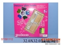 ST091112 - CRAFT BEADS SET