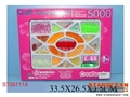 ST091114 - CRAFT BEADS SET