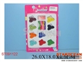 ST091122 - CREABEADS