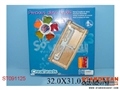 ST091125 - CRAFT BEADS SET