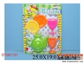 ST091131 - 餐具