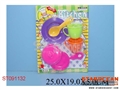 ST091132 - 餐具