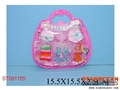 ST091155 - BEAUTY SET
