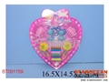 ST091159 - BEAUTY SET
