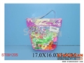 ST091205 - BEAUTY SET