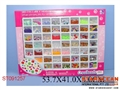 ST091257 - BEAUTY SET