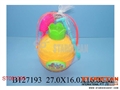 ST091295 - 菠萝沙滩工具