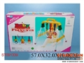 ST091339 - BABY PLAYGYM