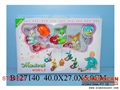ST091343 - MUSICAL INSTRUMENT
