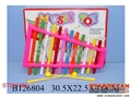 ST091458 - XYLOPHONE