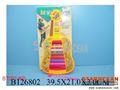 ST091460 - XYLOPHONE