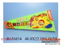 ST091480 - ELECTRONIC GUITAR