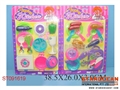 ST091619 - 二款餐具