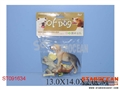 ST091634 - 六款狗