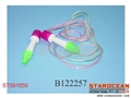 ST091659 - 跳绳