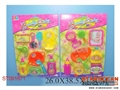 ST091671 - BABY TOYS(2)