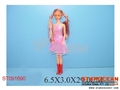 ST091690 - 12DOLL
