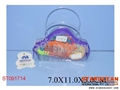 ST091714 - BEAUTY SET