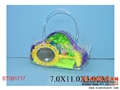 ST091717 - BEAUTY SET