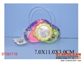ST091718 - BEAUTY SET