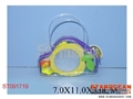 ST091719 - BEAUTY SET