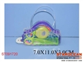 ST091720 - BEAUTY SET