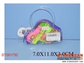 ST091750 - BEAUTY SET